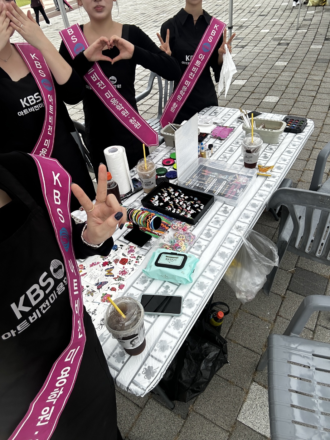 527272c6e25d2fdac9464dfc47d74d20_1763703011_8317.jpg 527272c6e25d2fdac9464dfc47d74d20_1763703011_8317.jpg