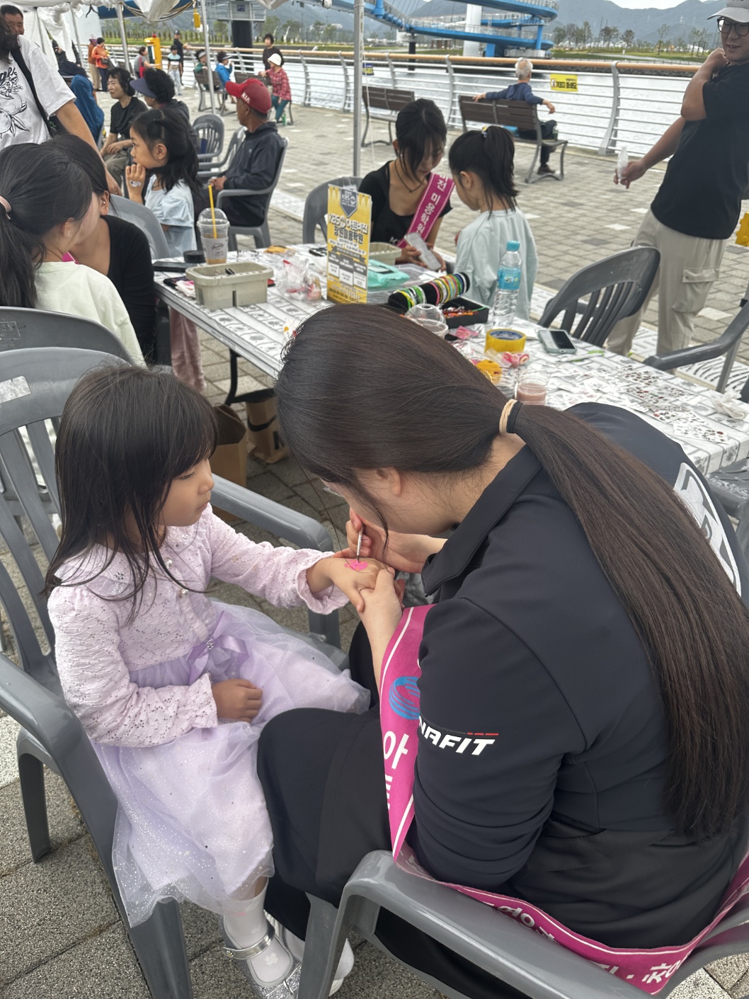 527272c6e25d2fdac9464dfc47d74d20_1763703013_0372.jpg 527272c6e25d2fdac9464dfc47d74d20_1763703013_0372.jpg