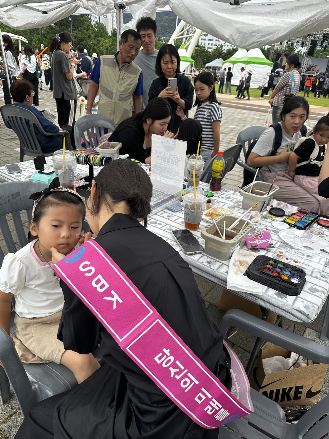 527272c6e25d2fdac9464dfc47d74d20_1763703013_5881.jpg 527272c6e25d2fdac9464dfc47d74d20_1763703013_5881.jpg