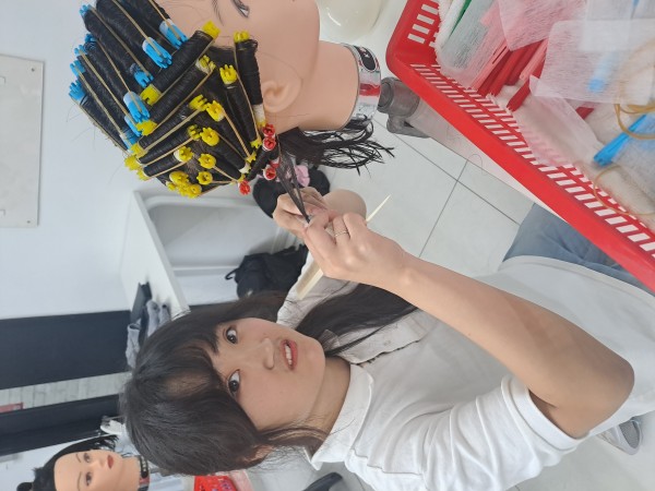 9b195de6d25dab9c19db3dadfaeaa069_1789108703_4148.jpg