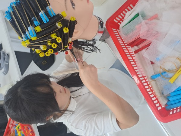 9b195de6d25dab9c19db3dadfaeaa069_1789108704_3567.jpg