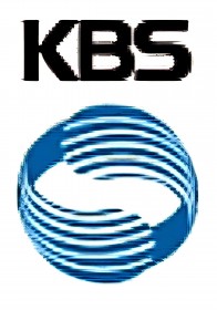 헤어 전공/ 황 세웅 교수