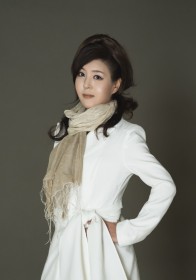 메이크업전공 대표 윤 지 원 / 미용학 박사