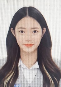 메이크업전공/ 임 영서 교수