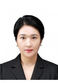 피부미용 박 지희 교수/ 통합 원장