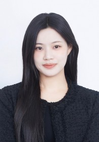 부원장 피부 전공 /  이 지 은