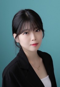 메이크업 전공 / 강 리희