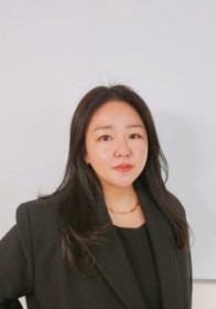 피부전공 손지예