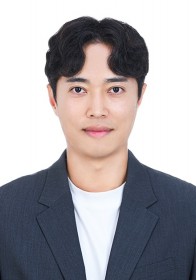 헤어 전공  이 철민