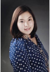 피부 전공 /현 재임 강사