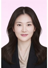 피부미용 박 지희 교수/ 통합 원장