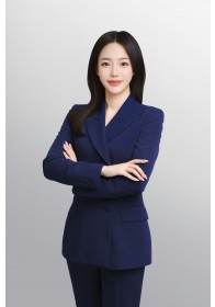 메이크업전공/ 임 영서 교수