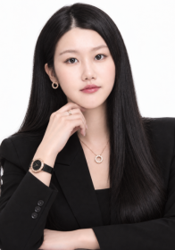 메이크업 전공 / 김 영욱 강사