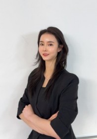 네일전공 진신선