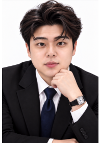 헤어 전공 / 황 세웅 강사