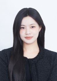 피부 전공 / 이 지은 부원장