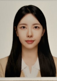 네일 전공 /이 예지 강사