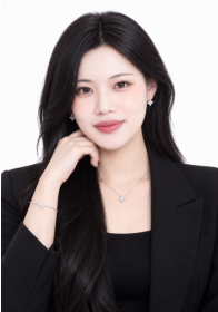 피부 전공 / 이 지은 부원장