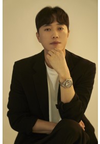 헤어 전공  이 철민