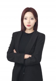피부 전공   강 다영