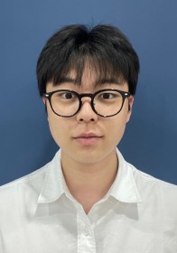 헤어 전공/ 황 세웅 교수