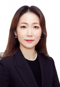 헤어전공 / 배효진
