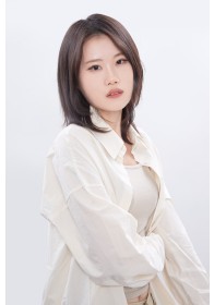 메이크업 전공/ 김  민 서