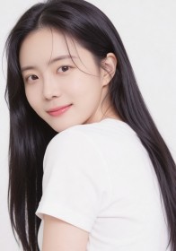메이크업 전공/ 권  소 희