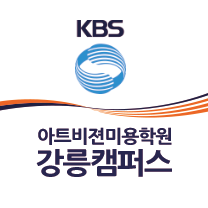 강릉캠퍼스